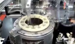 磁力永动机原理图视频,探索无限能源的奥秘