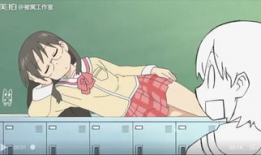 这是什么漫画,揭开奇幻世界的面纱