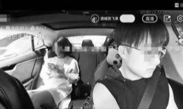 污视频网站在线观看