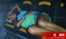 男人和女人啪啪视频,揭秘男女私密互动视频背后的故事