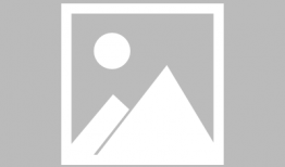 www成人性爱直播,网络性产业的灰色地带