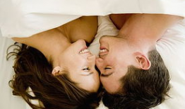 性爱直播 在线观看,在线观看背后的隐秘世界