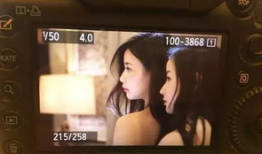 国产女同视频,细腻情感与独特视角的视听盛宴